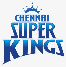 Chennai Super Kings Png Logo, Transparent Png, Transparent PNG