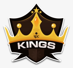 Kings Logo Png - Derbi Tv Hd Indir, Transparent Png, Transparent PNG