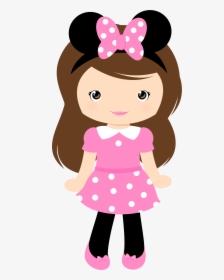 roblox girl gfx png bloxburg teddyholding cute roblox cool girl gfx transparent png kindpng