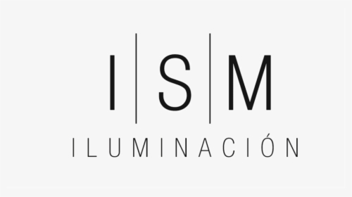 Iluminacion San Martin - Calligraphy, HD Png Download, Transparent PNG
