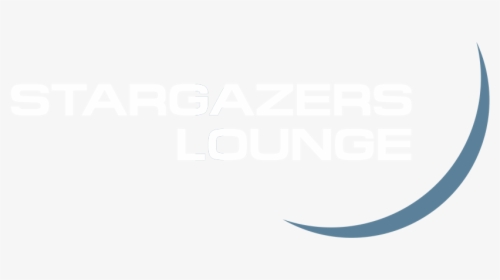 Graphic Design, HD Png Download, Transparent PNG