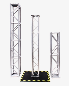 Scaffolding, HD Png Download, Transparent PNG