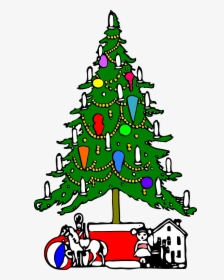 Decoration Christmas, Christmas Tree, X-mas, Xmas, - X For Xmas Tree, HD Png Download, Transparent PNG