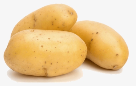 Potato Benefits In Urdu, HD Png Download, Transparent PNG