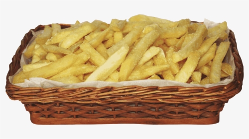 French Fries , Png Download - French Fries, Transparent Png, Transparent PNG