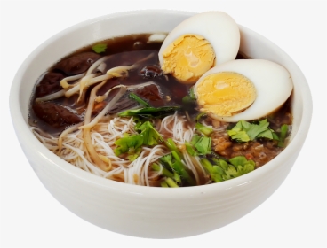 Noodles, Thailand Food, Thai - Transparent Background Pasta Transparent, HD Png Download, Transparent PNG