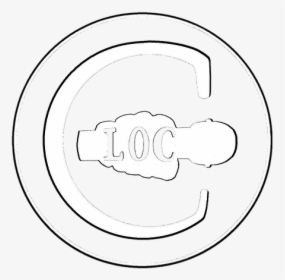 Circle, HD Png Download, Transparent PNG