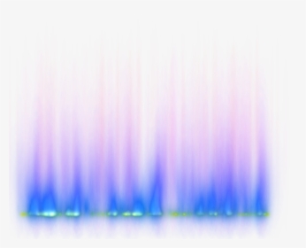 Transparent Blue Lights Png - Amazing Png Effects, Png Download, Transparent PNG
