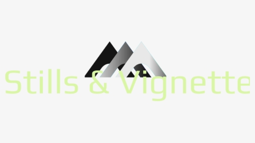 Graphic Design, HD Png Download, Transparent PNG