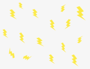#tumblr #rayo #thunderbolt #cute #lindo #transparent - Stencil, HD Png Download, Transparent PNG