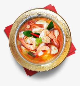 Thai - Thai Food No Background, HD Png Download, Transparent PNG