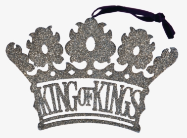 Transparent Kings Crown Clipart Black And White - Portable Network Graphics, HD Png Download, Transparent PNG