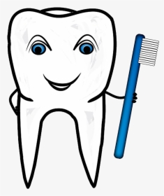 Happy National Dental Hygiene Week, HD Png Download, Transparent PNG
