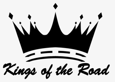 King Crown Logo Png - King Crown Vector Png, Transparent Png, Transparent PNG