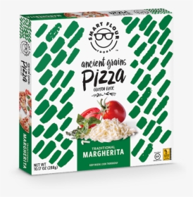 Transparent Mozzarella Png - Ancient Grains Cheese Pizza, Png Download, Transparent PNG