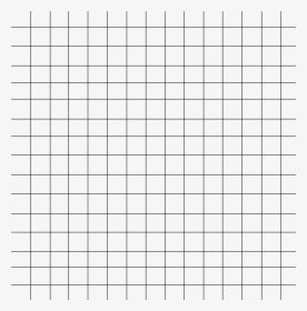 Freetoedit Lines Overlay Iconhelp Grid Squares Conners - Conners 3, HD Png Download, Transparent PNG