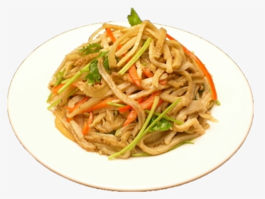 Mein,drunken Noodles,lo Mein,yaki Udon,fried Noodles,yakisoba,chinese - Chinese Noodles, HD Png Download, Transparent PNG