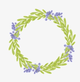 Wedding Card Decoration Wreath Png Free Buckle - Card For Marriage Png, Transparent Png, Transparent PNG