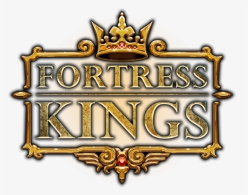 Emblem, HD Png Download, Transparent PNG
