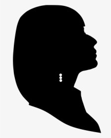 Silhouettes Iryna Lvova - Silhouette, HD Png Download, Transparent PNG