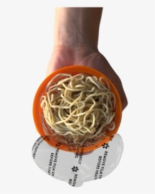 Noodle,chow Dente,hot Dry Noodles,chinese Food,scialatelli,italian - Noodle, HD Png Download, Transparent PNG