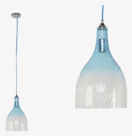 Lampshade, HD Png Download, Transparent PNG