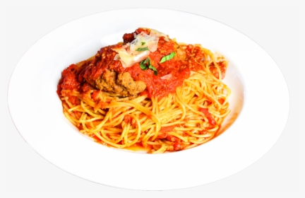As The Oldest Italian Restaurant In Novi, We Maintain - Al Dente, HD Png Download, Transparent PNG