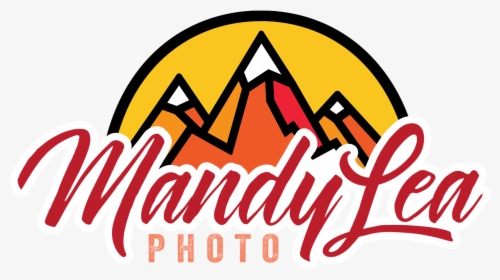 Mandy Lea Photo, HD Png Download, Transparent PNG