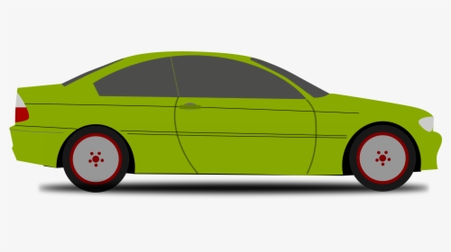 Clipart Car Sell Your Car With - Car Image Vector Png, Transparent Png, Transparent PNG