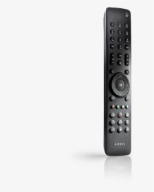 Transparent Tv Remote Control Png - Feature Phone, Png Download, Transparent PNG