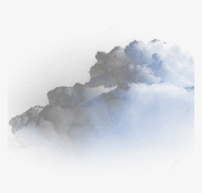 Transparent Clouds Of Heaven Clipart - Light From Heaven Png, Png Download, Transparent PNG