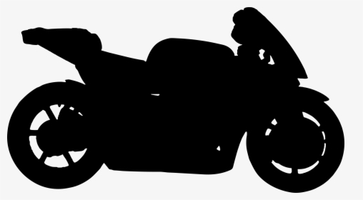 Silhouette,monochrome Photography,car, HD Png Download, Transparent PNG