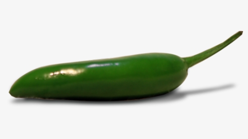 Bird's Eye Chili, HD Png Download, Transparent PNG
