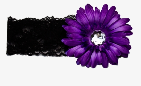 Purple Flower Images Free Download Png - Dark Purple Flower Png, Transparent Png, Transparent PNG