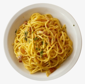 Trenette - Noodles And Company Pasta, HD Png Download, Transparent PNG