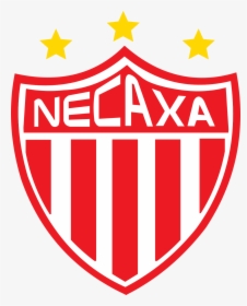 Club Necaxa, HD Png Download, Transparent PNG