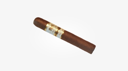 Sotolongo Hechicera Corona Prensada Cigar - Ammunition, HD Png Download, Transparent PNG