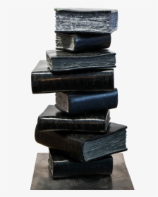 Books, Book, Stack, Old, Paper, Literature, Antique - Book, HD Png Download, Transparent PNG