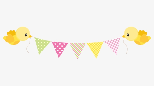 Festival Clipart Triangle Banner - Underpants, HD Png Download, Transparent PNG