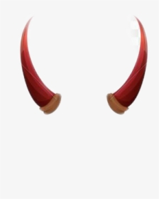 #cachos - Earrings, HD Png Download, Transparent PNG