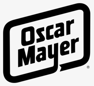 Oscar Mayer Logo Png, Transparent Png, Transparent PNG