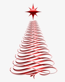 Christmas Tree,christmas Decoration,colorado Spruce,tree,oregon - Pinos De Navidad Png, Transparent Png, Transparent PNG