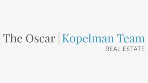 Oscar Kopelman Team, HD Png Download, Transparent PNG