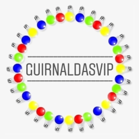 Circle, HD Png Download, Transparent PNG