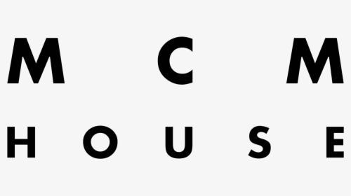Mcm House - Circle, HD Png Download, Transparent PNG