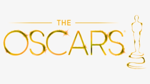 2019 Academy Awards Transparent - Oscar Awards Logo Png, Png Download, Transparent PNG