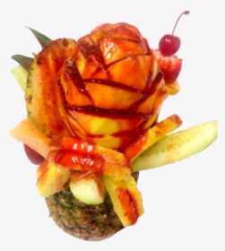 Piña Loca Mexicana, HD Png Download, Transparent PNG