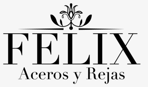 Felix Aceros Y Rejas - Wedding, HD Png Download, Transparent PNG