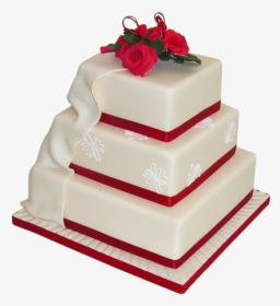 Download Wedding Cake Png Pic - Cake Photo Image Hd Png, Transparent Png, Transparent PNG