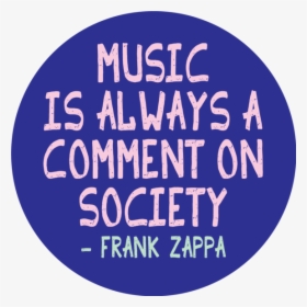 Music Frank Zappa Button - フィンランディア 杯 2018, HD Png Download, Transparent PNG